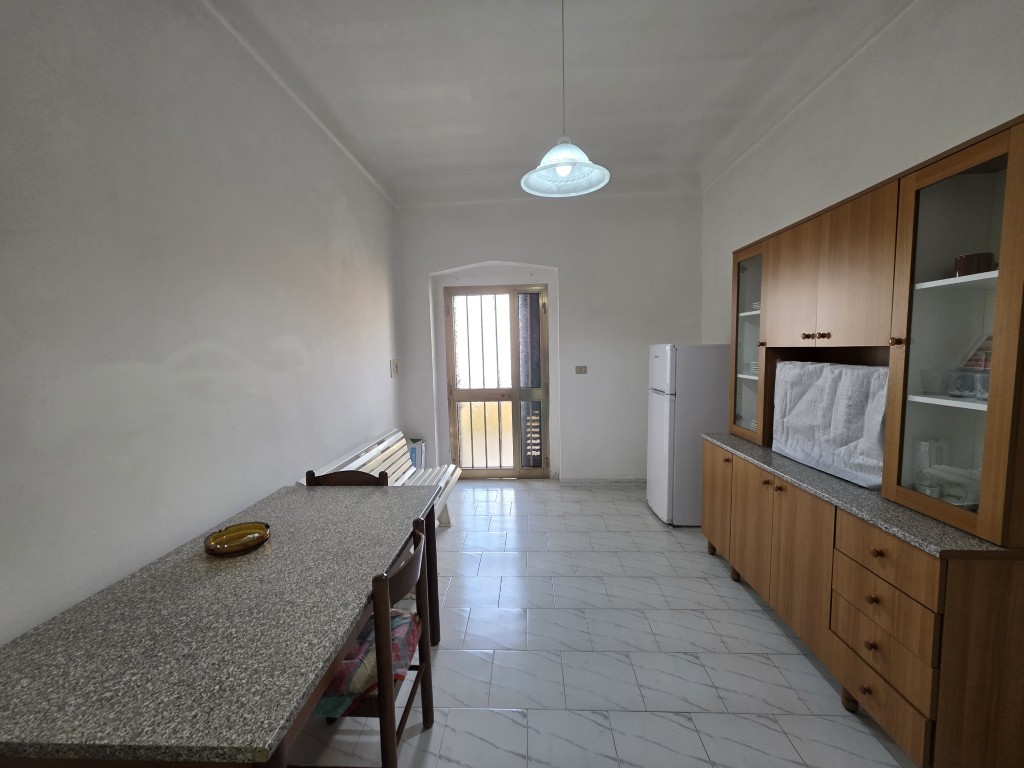 Giano Group Immobiliare
